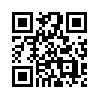 QR kód na túto stránku poi.oma.sk n11753994082