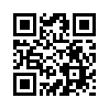 QR kód na túto stránku poi.oma.sk n11753994184