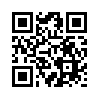 QR kód na túto stránku poi.oma.sk n11753994186