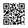 QR kód na túto stránku poi.oma.sk n11753994628