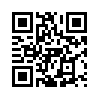 QR kód na túto stránku poi.oma.sk n11753994650