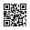 QR kód na túto stránku poi.oma.sk n11753994651