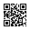 QR kód na túto stránku poi.oma.sk n1175465852