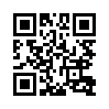 QR kód na túto stránku poi.oma.sk n11754939367