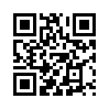 QR kód na túto stránku poi.oma.sk n11754955745