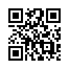 QR kód na túto stránku poi.oma.sk n11755001267