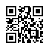 QR kód na túto stránku poi.oma.sk n11755002207