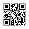 QR kód na túto stránku poi.oma.sk n11755041525