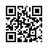 QR kód na túto stránku poi.oma.sk n1175511739