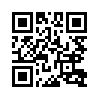 QR kód na túto stránku poi.oma.sk n11755134966