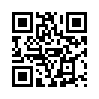 QR kód na túto stránku poi.oma.sk n11755175485