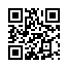 QR kód na túto stránku poi.oma.sk n11755389354