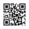 QR kód na túto stránku poi.oma.sk n1175552474