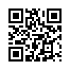 QR kód na túto stránku poi.oma.sk n11755683836