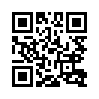 QR kód na túto stránku poi.oma.sk n11755684004