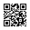 QR kód na túto stránku poi.oma.sk n11755710983