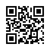 QR kód na túto stránku poi.oma.sk n11755900062