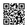 QR kód na túto stránku poi.oma.sk n11755986959