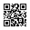 QR kód na túto stránku poi.oma.sk n11756363486