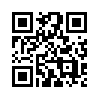 QR kód na túto stránku poi.oma.sk n11756363492