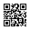 QR kód na túto stránku poi.oma.sk n11756363498