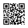 QR kód na túto stránku poi.oma.sk n11756363525