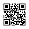 QR kód na túto stránku poi.oma.sk n11756363527