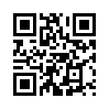 QR kód na túto stránku poi.oma.sk n11756382242