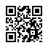 QR kód na túto stránku poi.oma.sk n11756382248