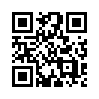 QR kód na túto stránku poi.oma.sk n11756382267