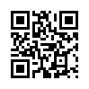 QR kód na túto stránku poi.oma.sk n11756382268