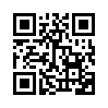 QR kód na túto stránku poi.oma.sk n11756382280