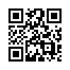 QR kód na túto stránku poi.oma.sk n11756382286