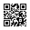 QR kód na túto stránku poi.oma.sk n11756382301