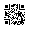 QR kód na túto stránku poi.oma.sk n11756382373