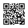 QR kód na túto stránku poi.oma.sk n11756382386