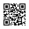 QR kód na túto stránku poi.oma.sk n11756396064