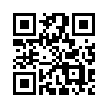 QR kód na túto stránku poi.oma.sk n11756428401