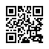 QR kód na túto stránku poi.oma.sk n11756428402