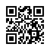 QR kód na túto stránku poi.oma.sk n11756428407