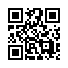 QR kód na túto stránku poi.oma.sk n11756432537