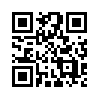 QR kód na túto stránku poi.oma.sk n11756444372