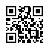 QR kód na túto stránku poi.oma.sk n11756444375