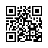 QR kód na túto stránku poi.oma.sk n11756444377