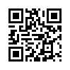 QR kód na túto stránku poi.oma.sk n11756456904