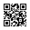 QR kód na túto stránku poi.oma.sk n11756459603