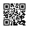 QR kód na túto stránku poi.oma.sk n11756459626