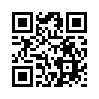 QR kód na túto stránku poi.oma.sk n11756616773