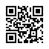 QR kód na túto stránku poi.oma.sk n11756616774