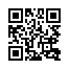 QR kód na túto stránku poi.oma.sk n11756616775